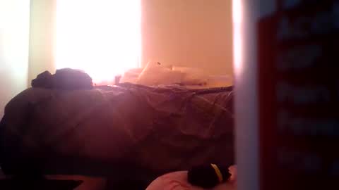 pebblessmith453 online show from 11/10/25, 02:49