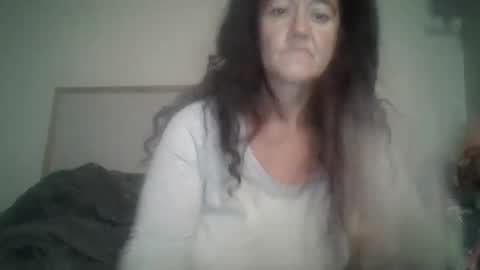 pebblezmeowkitty online show from 10/07/25, 01:30