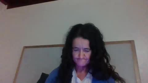 pebblezmeowkitty online show from 10/27/25, 04:55