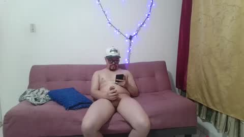 pecadodulce online show from 12/21/24, 09:23