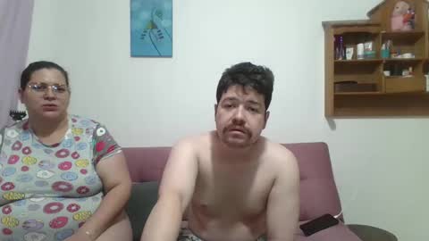 pecadodulce online show from 01/06/25, 12:37