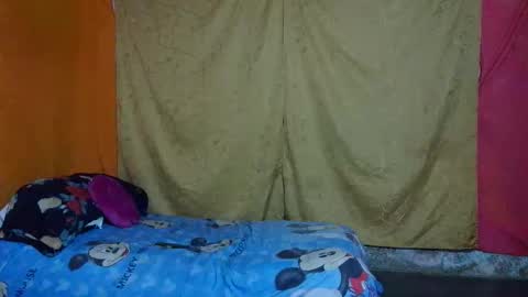 pecadodulce online show from 12/04/25, 10:18