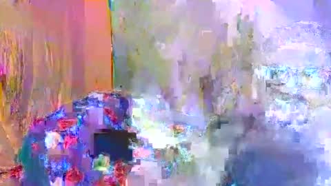 Snapshot of pecadodulce chatting on 12/17/25, 01:22 pecadodulce online show from 12/17/25, 01:22