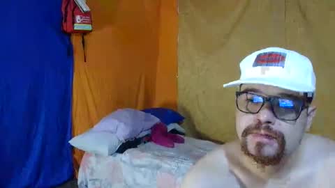 Snapshot of pecadodulce chatting on 12/18/25, 02:28 pecadodulce online show from 12/18/25, 02:28