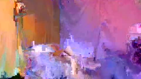Snapshot of pecadodulce chatting on 12/19/25, 12:39 pecadodulce online show from 12/19/25, 12:39