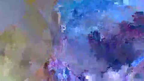 Snapshot of pecadodulce chatting on 12/20/25, 12:51 pecadodulce online show from 12/20/25, 12:51