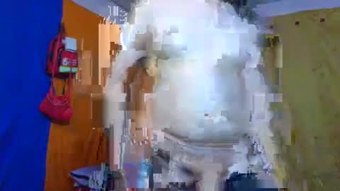 Snapshot of pecadodulce chatting on 01/05/26, 08:56 pecadodulce online show from 01/05/26, 08:56