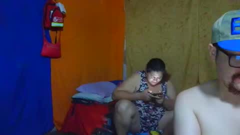 Snapshot of pecadodulce chatting on 01/07/26, 07:16 pecadodulce online show from 01/07/26, 07:16
