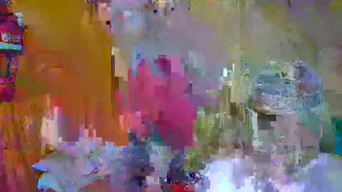 Snapshot of pecadodulce chatting on 01/10/26, 12:23 pecadodulce online show from 01/10/26, 12:23
