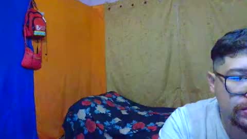 Snapshot of pecadodulce chatting on 01/13/26, 08:25 pecadodulce online show from 01/13/26, 08:25
