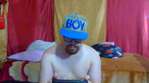 Snapshot of pecadodulce chatting on 02/04/26, 11:09 pecadodulce online show from 02/04/26, 11:09