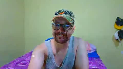 Snapshot of pecadodulce chatting on 03/07/26, 03:03 pecadodulce online show from 03/07/26, 03:03