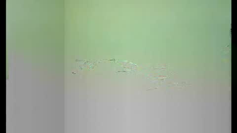 Snapshot of pecadodulce chatting on 03/11/26, 01:44 pecadodulce online show from 03/11/26, 01:44
