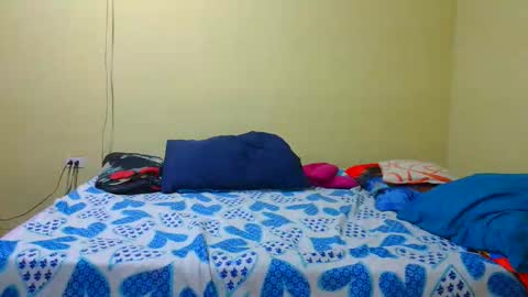 Snapshot of pecadodulce chatting on 04/01/26, 12:55 pecadodulce online show from 04/01/26, 12:55