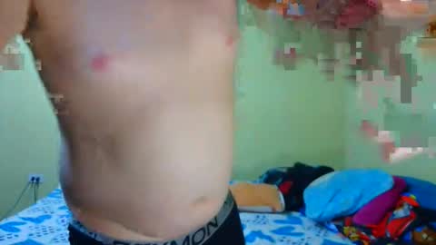 Snapshot of pecadodulce chatting on 04/03/26, 10:08 pecadodulce online show from 04/03/26, 10:08
