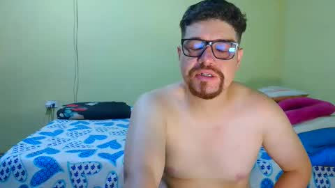 Snapshot of pecadodulce chatting on 04/04/26, 04:48 pecadodulce online show from 04/04/26, 04:48