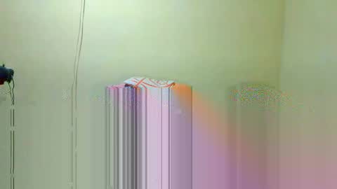 Snapshot of pecadodulce chatting on 04/12/26, 02:49 pecadodulce online show from 04/12/26, 02:49