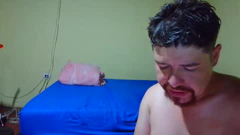 Snapshot of pecadodulce chatting on 04/12/26, 09:09 pecadodulce online show from 04/12/26, 09:09