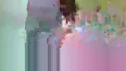 Snapshot of pecadodulce chatting on 04/14/26, 03:56 pecadodulce online show from 04/14/26, 03:56