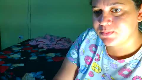 Snapshot of pecadodulce chatting on 04/18/26, 03:27 pecadodulce online show from 04/18/26, 03:27