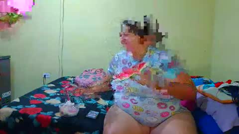 Snapshot of pecadodulce chatting on 04/18/26, 07:07 pecadodulce online show from 04/18/26, 07:07