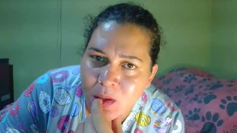 Snapshot of pecadodulce chatting on 04/19/26, 05:34 pecadodulce online show from 04/19/26, 05:34