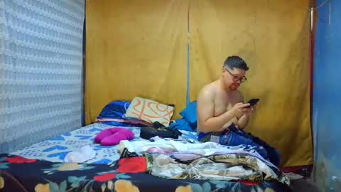 Snapshot of pecadodulce chatting on 05/05/26, 11:46 pecadodulce online show from 05/05/26, 11:46