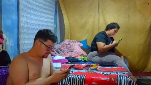 Snapshot of pecadodulce chatting on 05/16/26, 09:57 pecadodulce online show from 05/16/26, 09:57