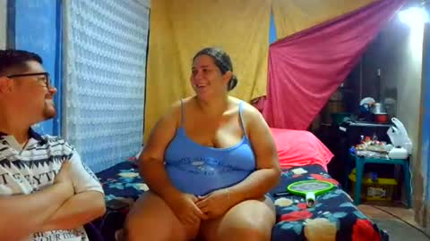 Snapshot of pecadodulce chatting on 06/24/26, 01:04 pecadodulce online show from 06/24/26, 01:04