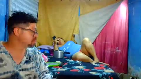 Snapshot of pecadodulce chatting on 06/24/26, 06:18 pecadodulce online show from 06/24/26, 06:18