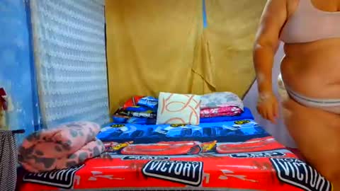 Snapshot of pecadodulce chatting on 07/04/26, 04:46 pecadodulce online show from 07/04/26, 04:46