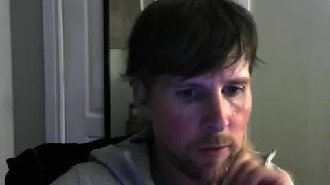 pecas90 online show from 10/28/25, 12:58