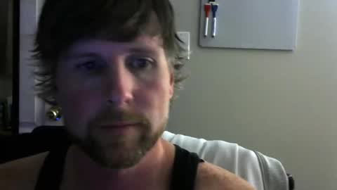 pecas90 online show from 11/01/25, 01:18