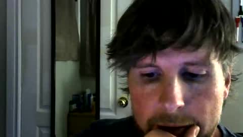 pecas90 online show from 11/02/25, 11:51