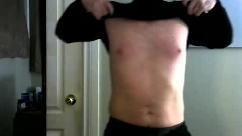 pecas90 online show from 11/04/25, 01:59