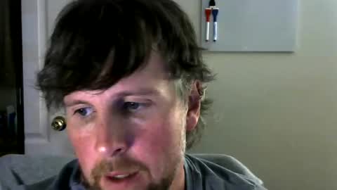 pecas90 online show from 11/05/25, 01:16