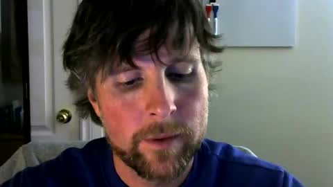 pecas90 online show from 11/06/25, 02:56