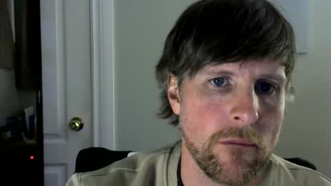 pecas90 online show from 11/20/25, 12:33