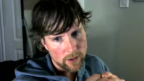 pecas90 online show from 11/28/25, 01:41