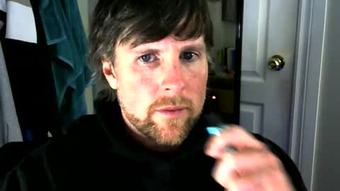 pecas90 online show from 11/29/25, 02:47