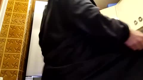 Naturist online show from 12/16/24, 01:31