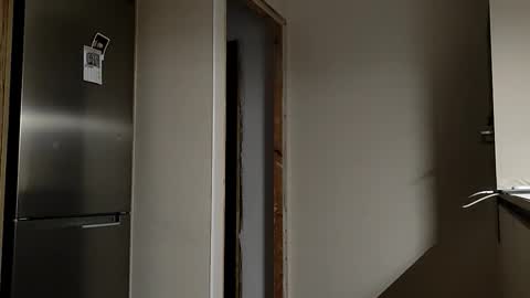 Naturist online show from 09/25/25, 11:19