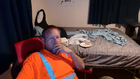 Snapshot of pecker40 chatting on 09/25/25, 11:52 pecker40 online show from 09/25/25, 11:52