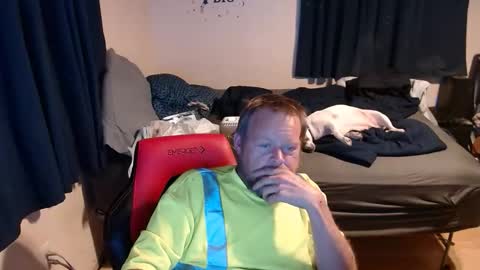 pecker40 online show from 11/26/25, 03:29