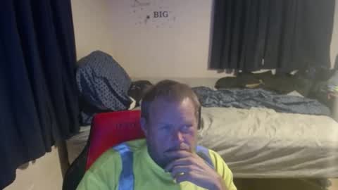 pecker40 online show from 05/04/26, 12:28
