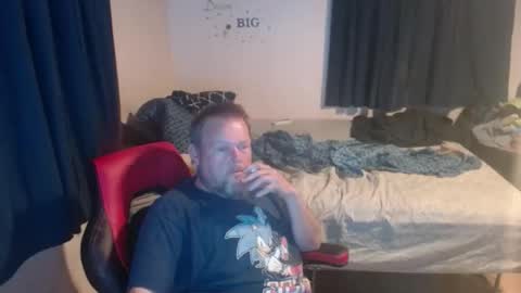 pecker40 online show from 05/11/26, 02:50