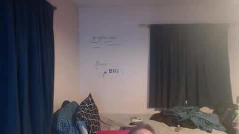 pecker40 online show from 05/14/26, 01:56