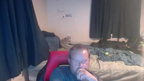 pecker40 online show from 05/18/26, 02:18