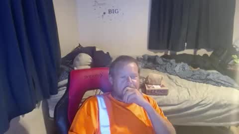 pecker40 online show from 05/19/26, 12:38