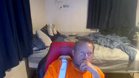 pecker40 online show from 05/23/26, 02:06